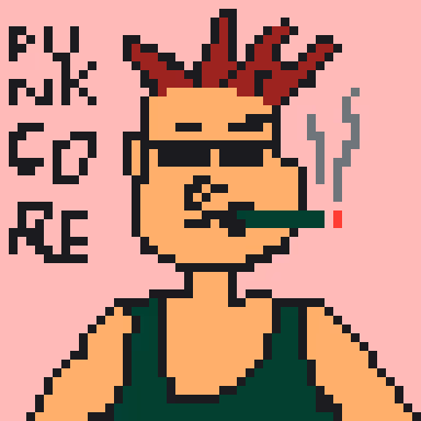 Item #92911090544634409696573256908978278257930414529599626002190334232487679492097 Media