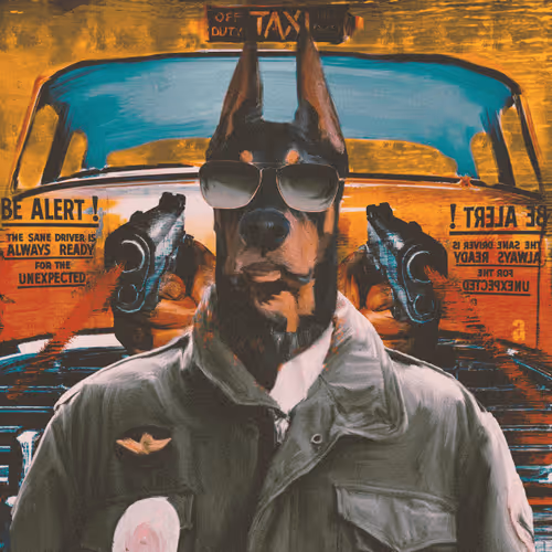 Item #25051598119138771462558558733838075270063076970587180508989341998766270447617 Media