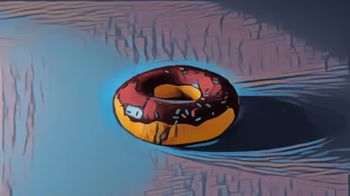 Item #83657935874991655603596244882537791769759242205899921363831533913486716305409 Media