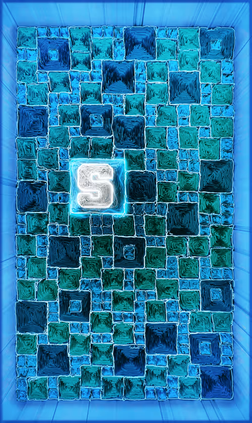 Item #34951897109572662613630571375416087799007594729792144379881810230667357716557 Media