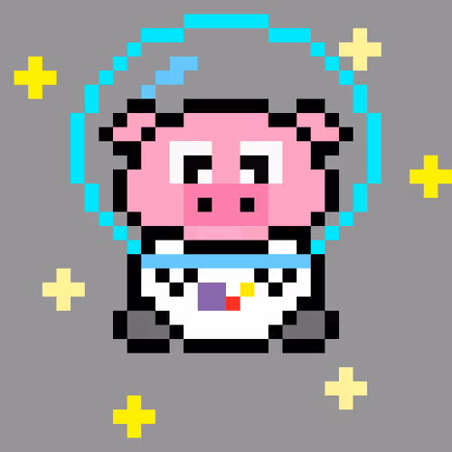 78393120031387841947241033793032418259110265022044258215545010826388650852353