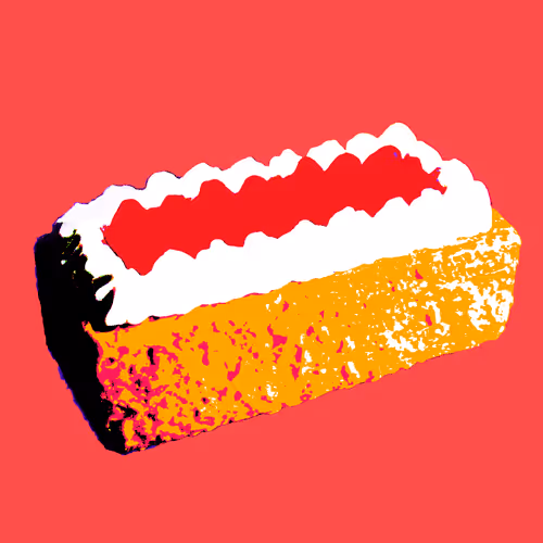 Item #72925079646173943955019179802066495558357068765344184678483369450625157824513 Media