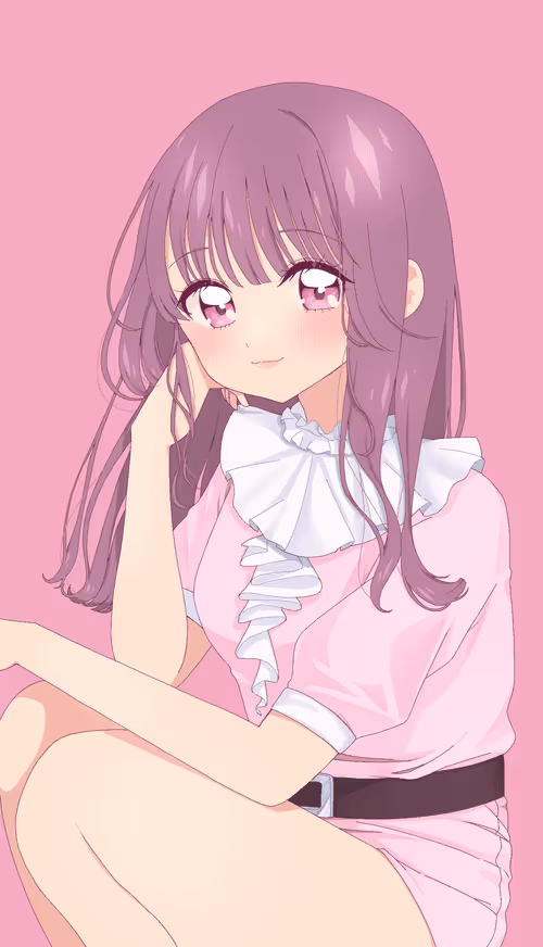 Item #59428499752138012854179158454944341546719189181548563732623739710844839133185 Media