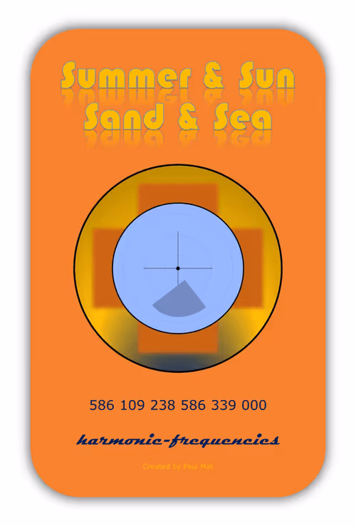 Item #18991546123010044724646577227737780222469278461269139366364735899539317012480 Media