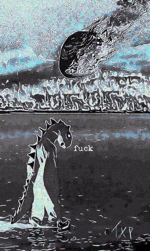 Item #32954863360784250019768095123975454939118936389811750832722763338947516956673 Media