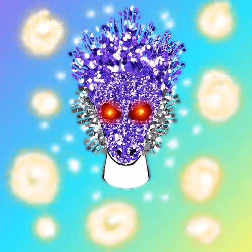 Item #104341138047303395257143924559778384570479714416488972021829401859586284060673 Media