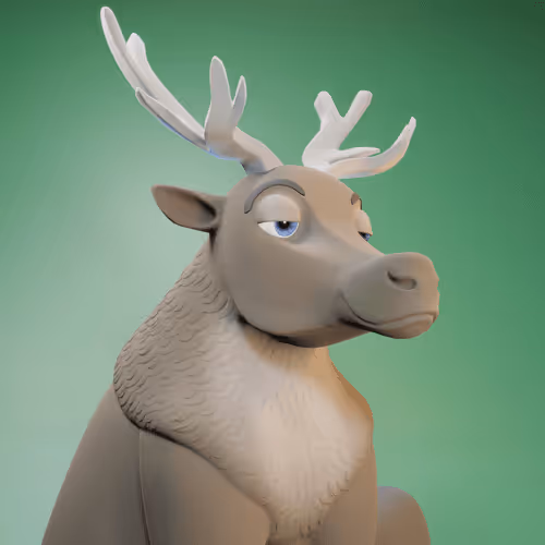 Item #75888114611159685925149217765522161996713531218408389689472796091804737863681 Media