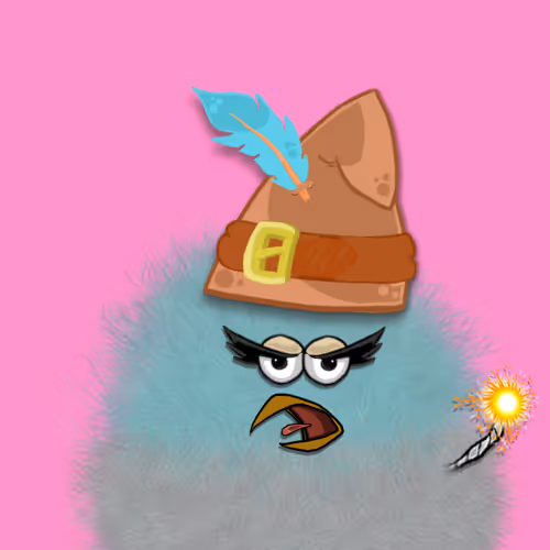 Item #73654731371778891319893497878726393807899574293075440931431221929226365042689 Media