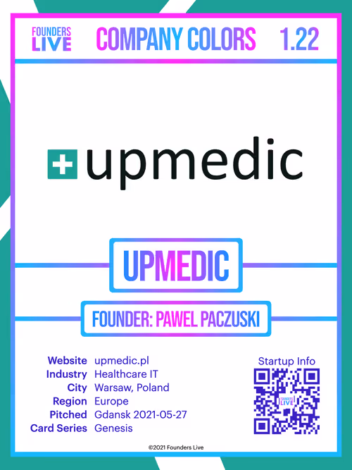 Item #97426213721360855339894634566809106637107628009836807349392976774479558475877 Media