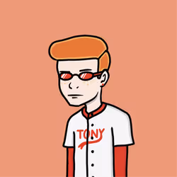 58965762071884424446645062855956141986814011197196423928433188349653070905345