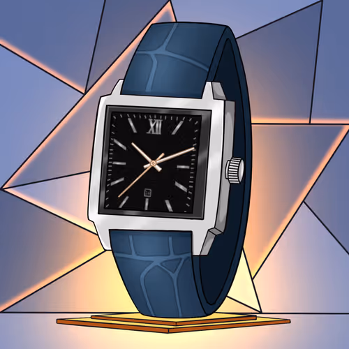 Item #16440057429859209048957860338475044656730477241164020621859159723661154320385 Media