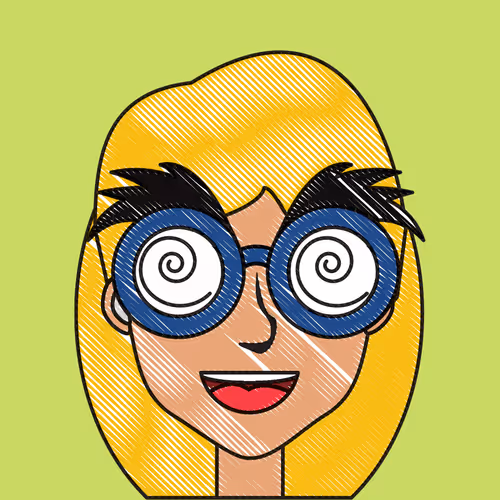 Item #73224633247083251484575091431462252774918145976286695879131840362649827147777 Media