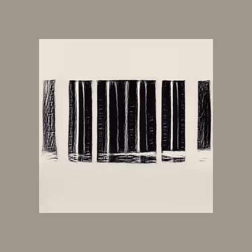 Item #103173799601382394656093791528423317692913802616819247326072395745368469405697 Media