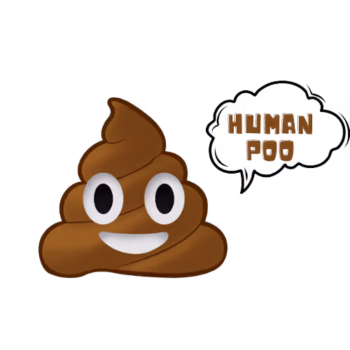 105050761401497191004773539515645462106008427788240903317161599076021366161409