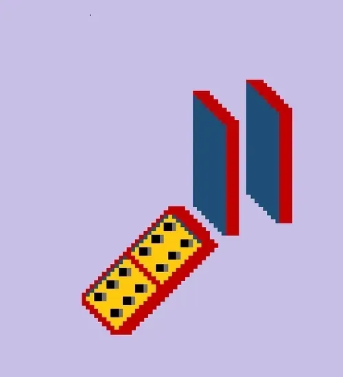 Item #65214571847760188950940960721551507817426071916410711346019943504821885076456 Media