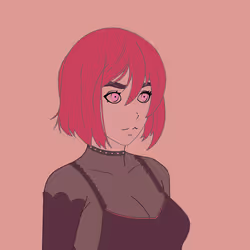 74549376899221495069644227169782964542855088563361126703355153389145080987649