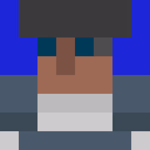 Item #97848351880387614250947845898548163731306327234995081945680273524349758078977 Media