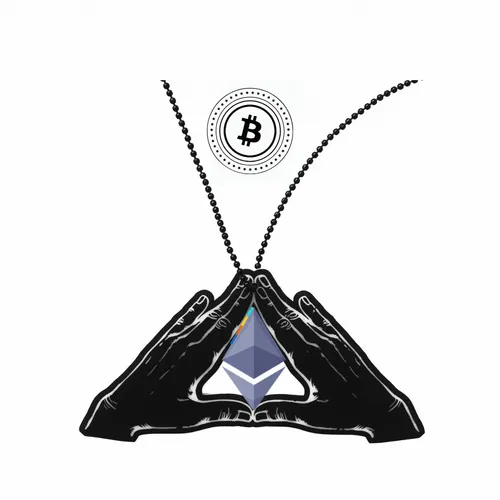 Item #7421083340266715446461084260515536413235573973348614944673919651785874604033 Media