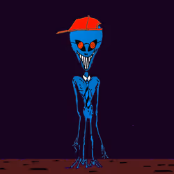 91389309668027488206092176927656929660876759165291193650748040520200223719425