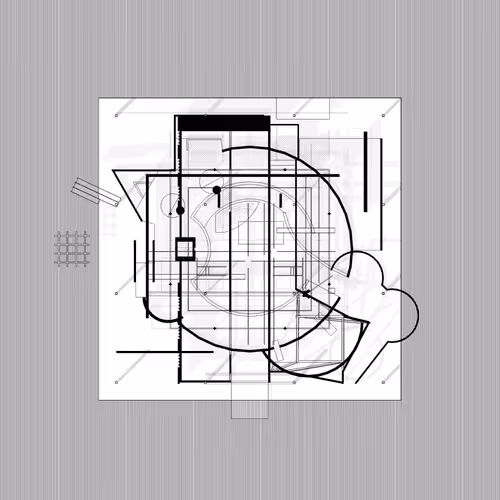 Item #59020394244243583898166624237423550507782095553184134501672488581085620338698 Media