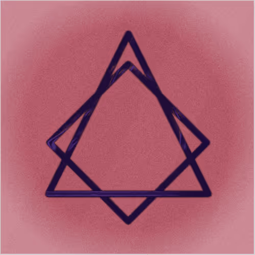 Item #18093359579349860725117495284635946860770178683989518168323495213770353934337 Media