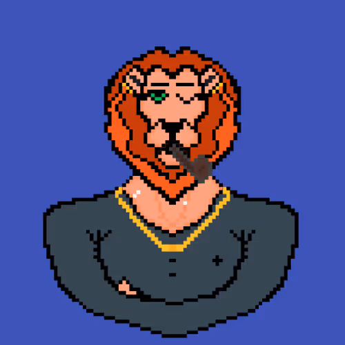 Item #45122940405330513142869361262191129766677415050660851071953684007396084547585 Media