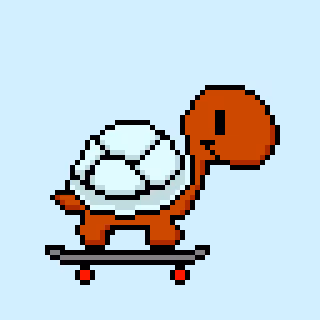 Item #46839750109829330212001763895308463057383356853077667088275207586331370717185 Media