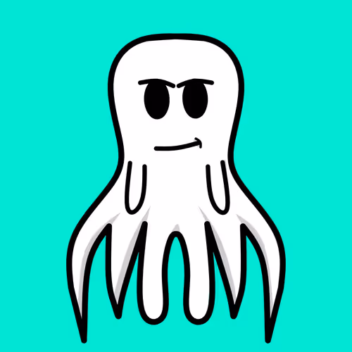 Item #58426362873193497084675393094985568096062462153493191832843660004747196235777 Media