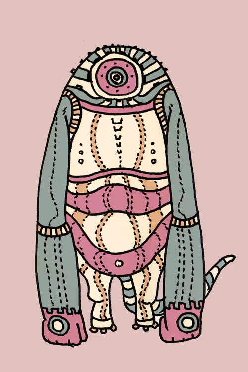 Item #71615175476856340622404002025041198797644086183052536461941358995871545425921 Media