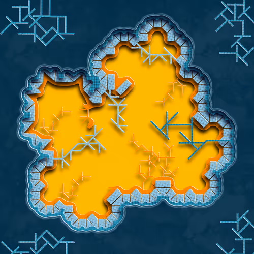 23870702958417281255197408592205639570957136318865581016475676496608115032065