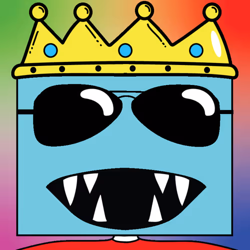 Item #90507656283024797519923588746596459295164592872303896350460571773623381000193 Media