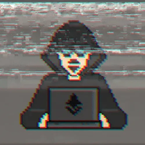 Item #99842760714899267970168676493519875692192110253409372868949181231074734243841 Media