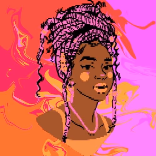 Item #70717810059431009265883735240724468779474741550953586001331057409809956470794 Media