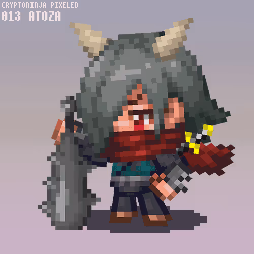 Item #95809231273294667041720864752270103565835785353118739882570515890706856280065 Media