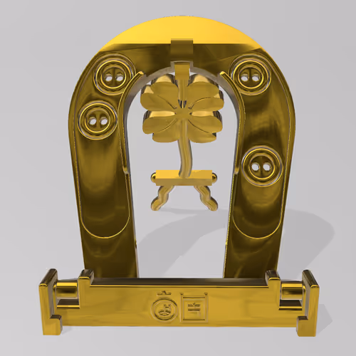 Item #4084214320134759357254382518725148371434247127509939949640981834371472293898 Media