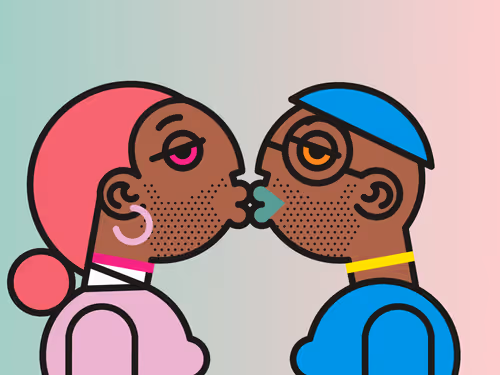 Item #31709249228217193395829053536919030250168285398602711417522138279357582409729 Media