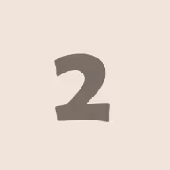 77917906063938886327994092527379009545143949855121662188613547579171472932865