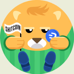 Lil ShibaDoge #24805