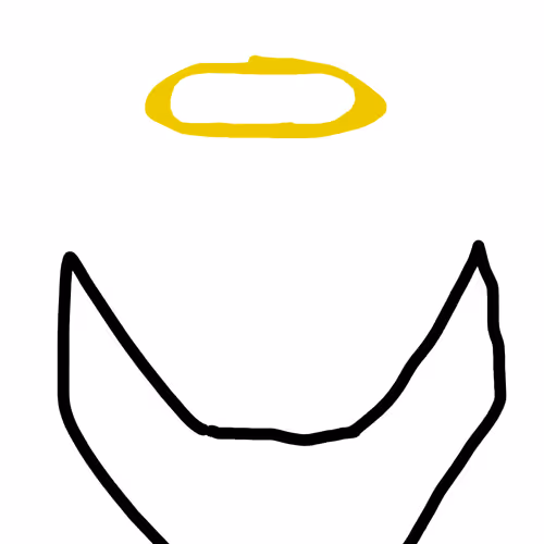 Item #83082914932587944955045782263881062821227411658454819789660147916102264946698 Media