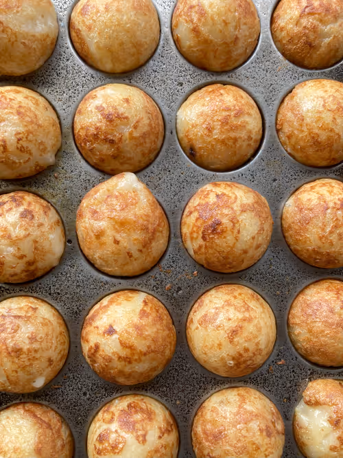 Item #31525114417108379119818482551814932865173500486183907294200892004538295255041 Media