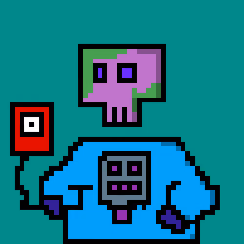 60136042643753532328802274125976670151624244304520722434629010268369056694273