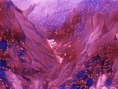 Item #72032037089639969449917198629070245972467917214808722585434964878648024236033 Media