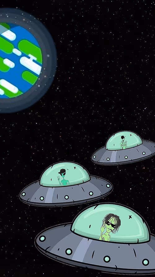 Item #93905040857820041389891564091446028203679652088701511582051308926843767226369 Media