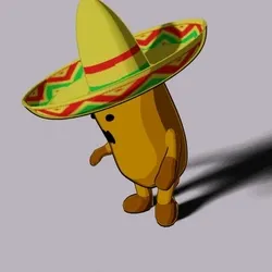 103184150694614445490038962927795508385754129395909934469658118632232143814657