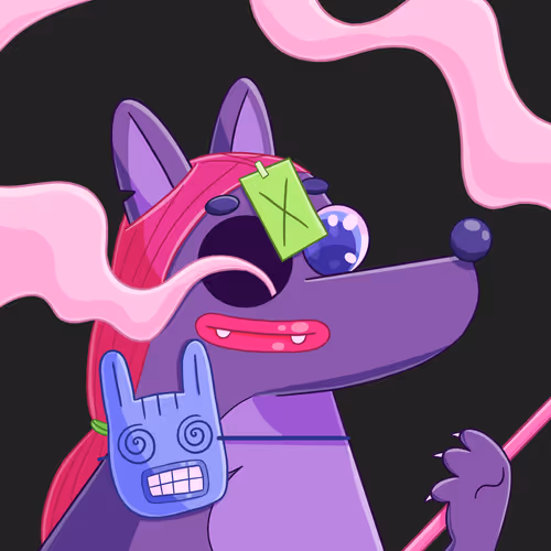 Item #45067021175915763502972450893208184828419610845268446371123337242147735732225 Media