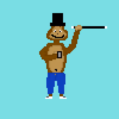 Item #40673977486277043679384894610346049045296411146377867287015099671296811728897 Media