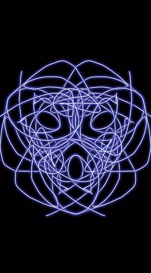 Item #79306665825910567933875293922153174714189220594253662641449355849056477249537 Media