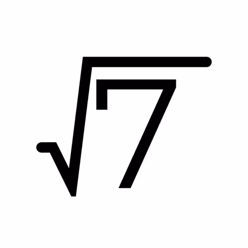 Item #60963410989936206278671499542716115112399392776670615975073309317443289612289 Media