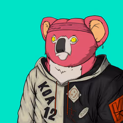 1521243456378247551223618023096776143397692196945195125971135017207583473665