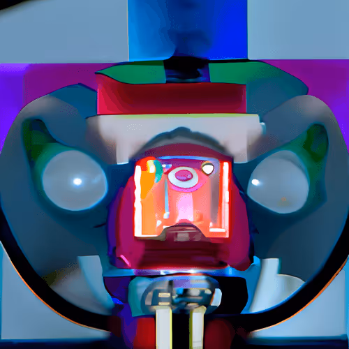 Item #30180473038769447954920883250856356038390448384680381576702138266289646338049 Media